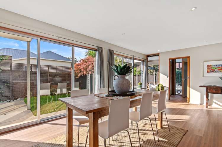 17A Brockworth Place_2