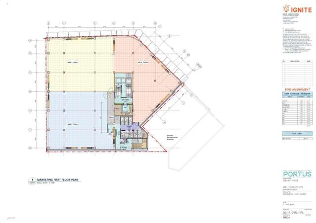 211 High Street City Centre_1