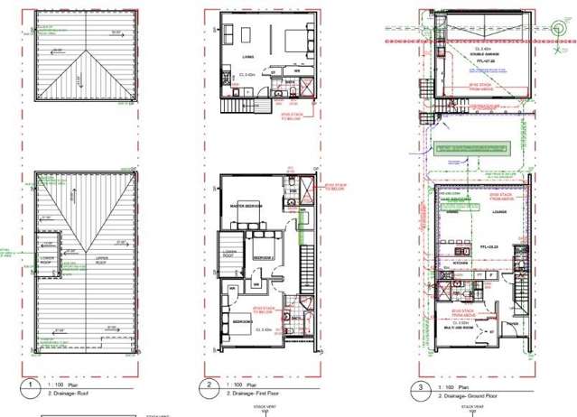 16 Mataitai Road Hobsonville_1