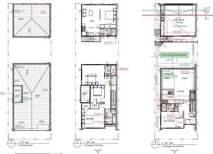 16 Mataitai Road Hobsonville_2