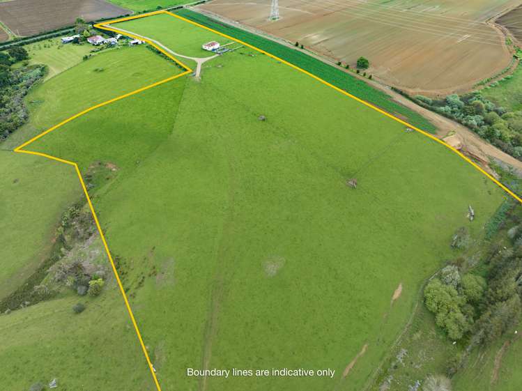 89 Punga Punga Road Pukekawa_9