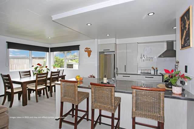 139 George Street Tuakau_3