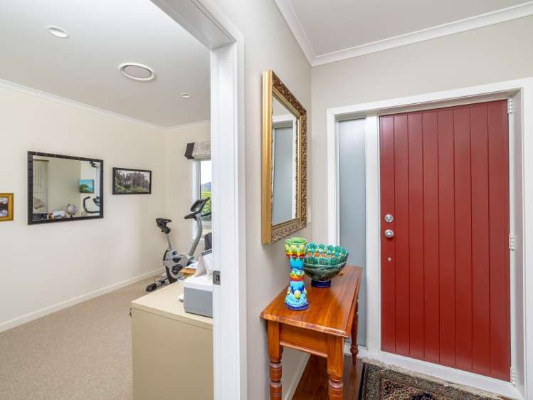 9 Roger Renall Avenue Masterton_10