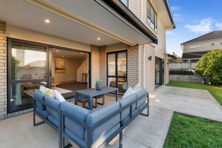 112b Gracechurch Drive Flat Bush_3