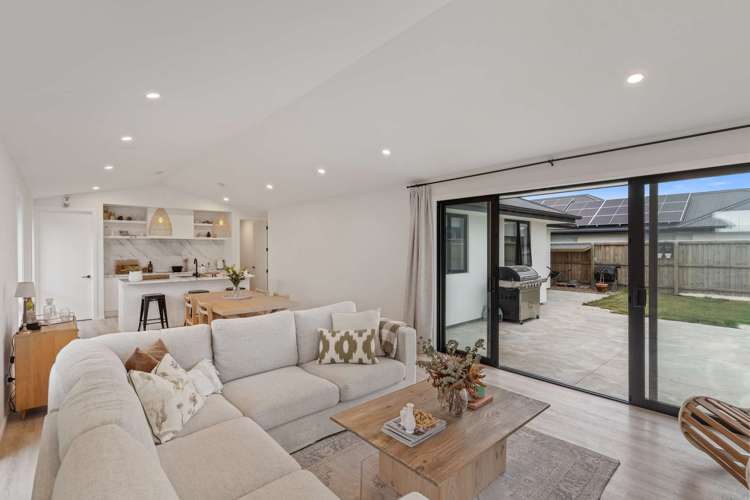 40 Sandhurst Drive Rolleston_9