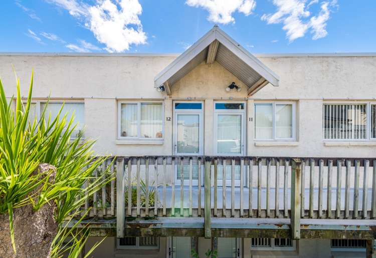 12/242 Great North Road Henderson_1