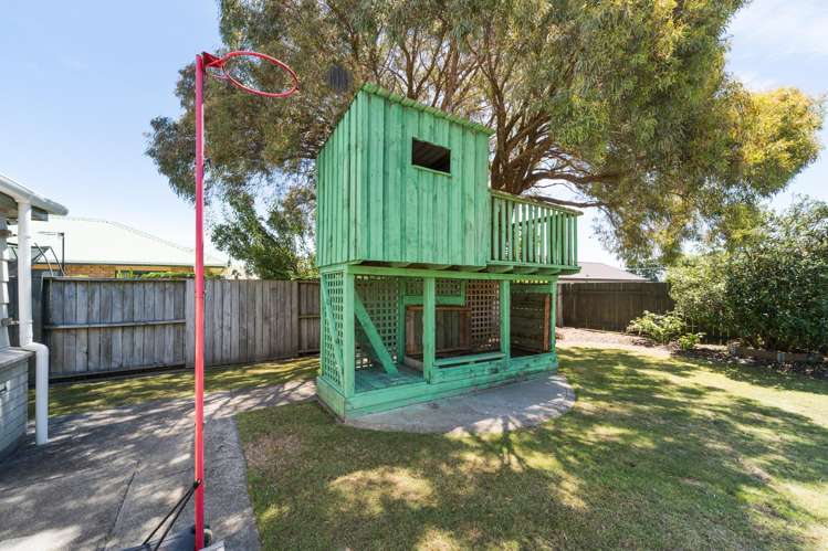 20 Parnell Heights Drive Kelvin Grove_19