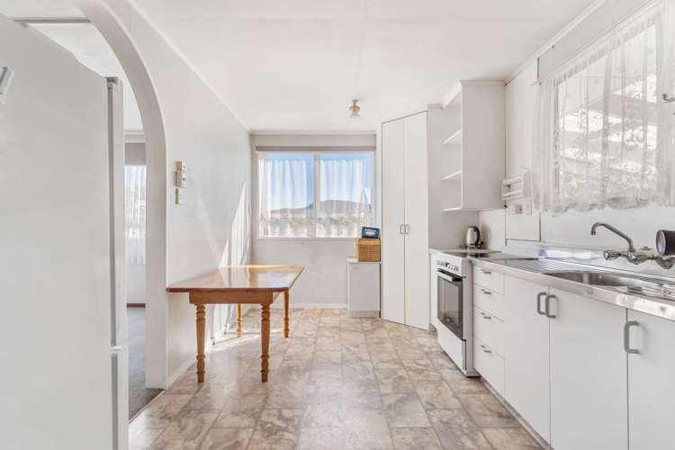 38 Saint Catherine Street Kaitangata_5