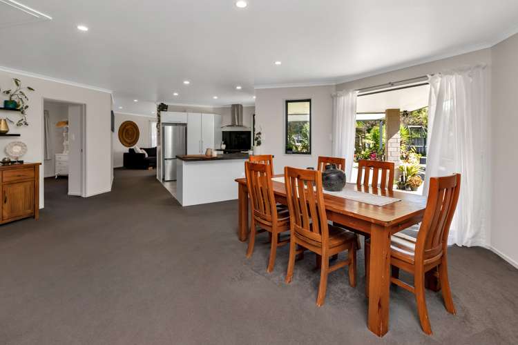 20c Ngunguru Road Glenbervie_15