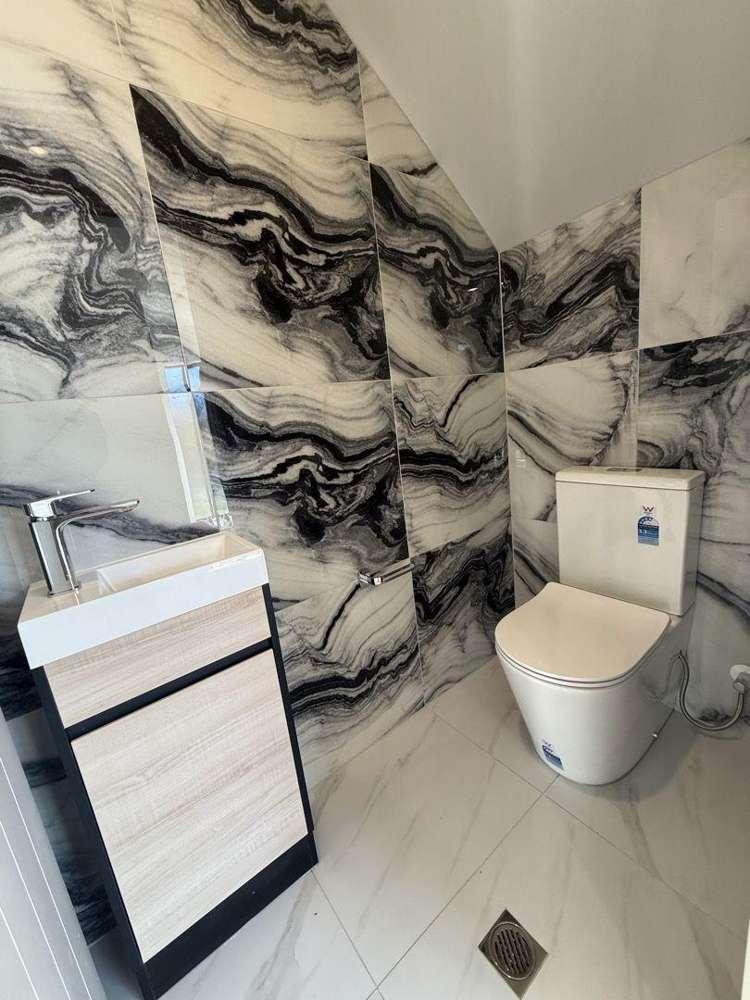 44B Orams Road Manurewa_18