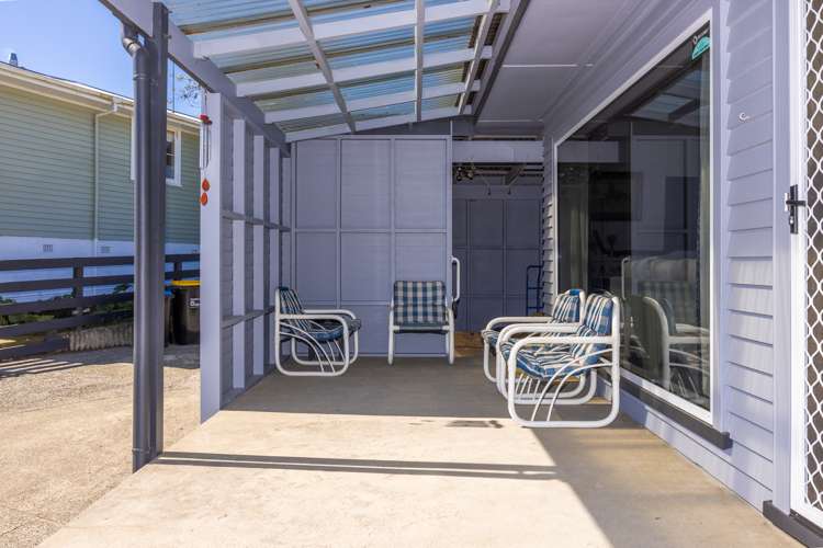 617 Puniu Road Te Awamutu_13