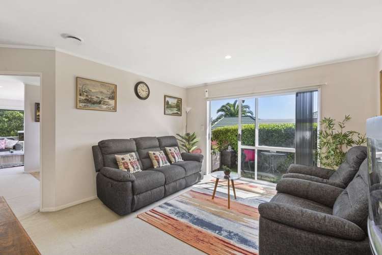 10 Ryden Place Glen Eden_10