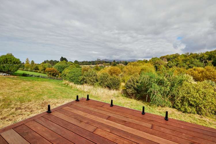 9 Clemett Court Kaikoura_24