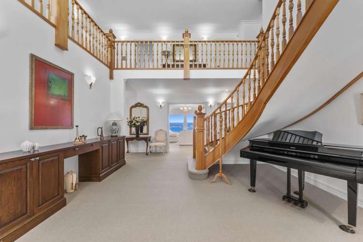 423 Gillespie Place Acacia Bay_13