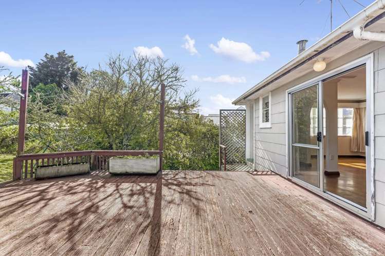 30 Castledine Crescent Glen Innes_7