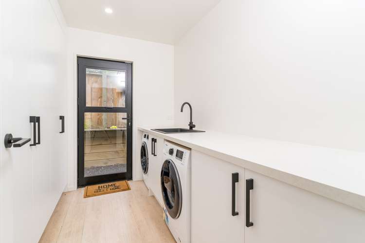 18d Paterson Road Mosgiel_14