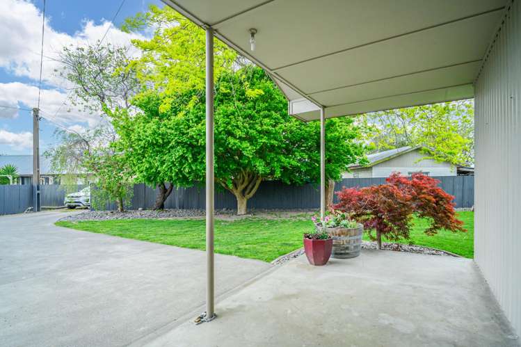 937 Nelson Street North Mahora_16