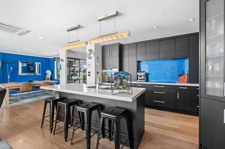 231 Brooks Road Waipu_17