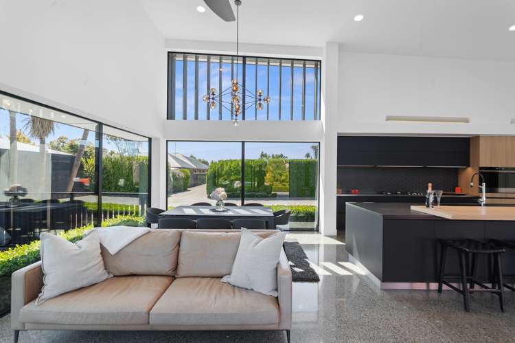 59B Middle Road Allenton_16