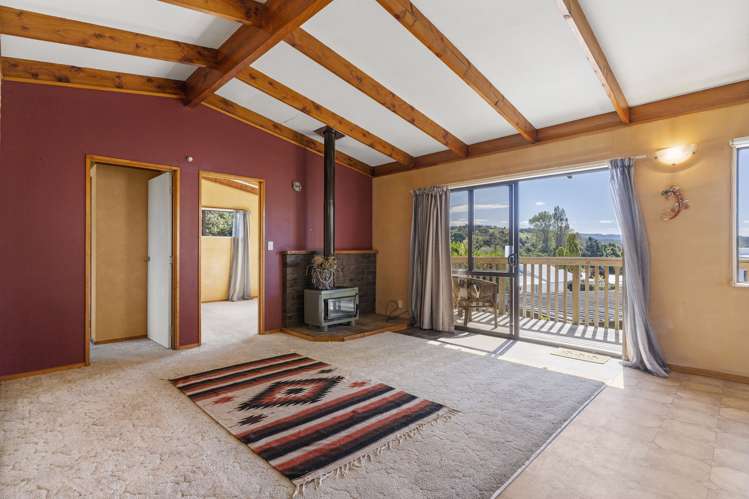 102 Tobie Place Whangamata_11