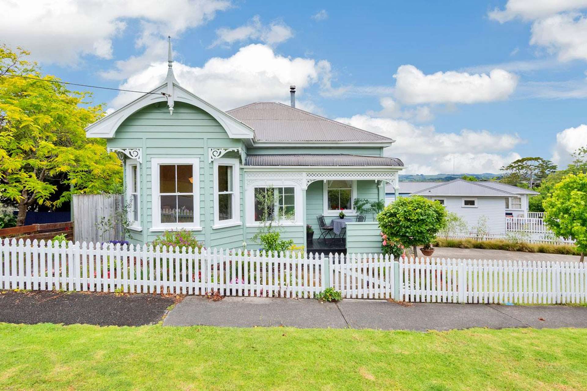 16 Porter Crescent Helensville_0