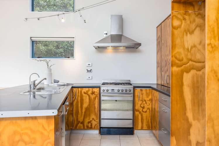 115A Stredwick Drive Torbay_22