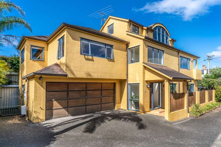 517a Remuera Road Remuera_25