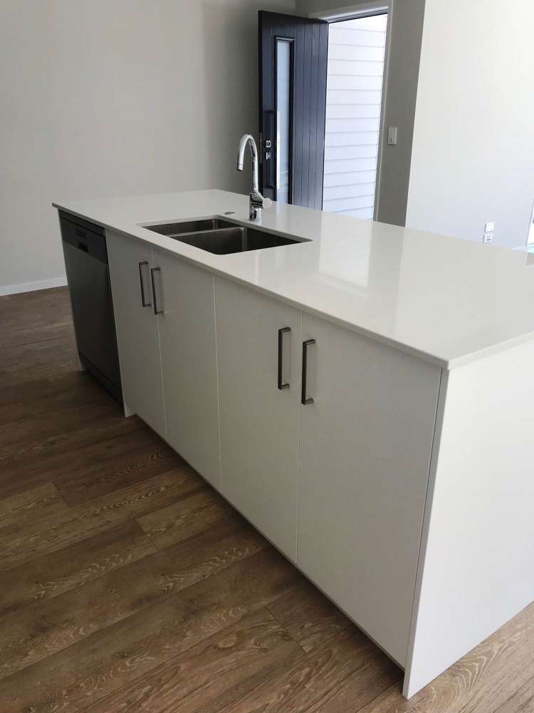 9 Te Roera Place Riverhead_5