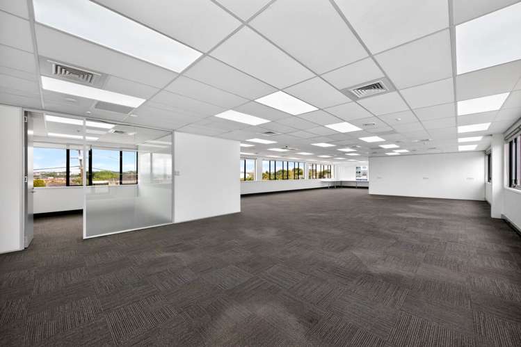 Level 1/19 Byron Avenue Takapuna_5