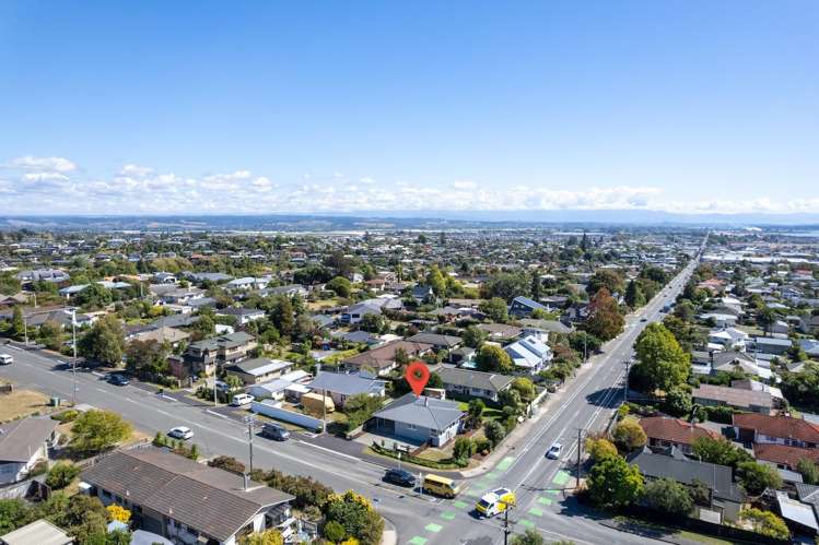 101 Queen Street Richmond_25