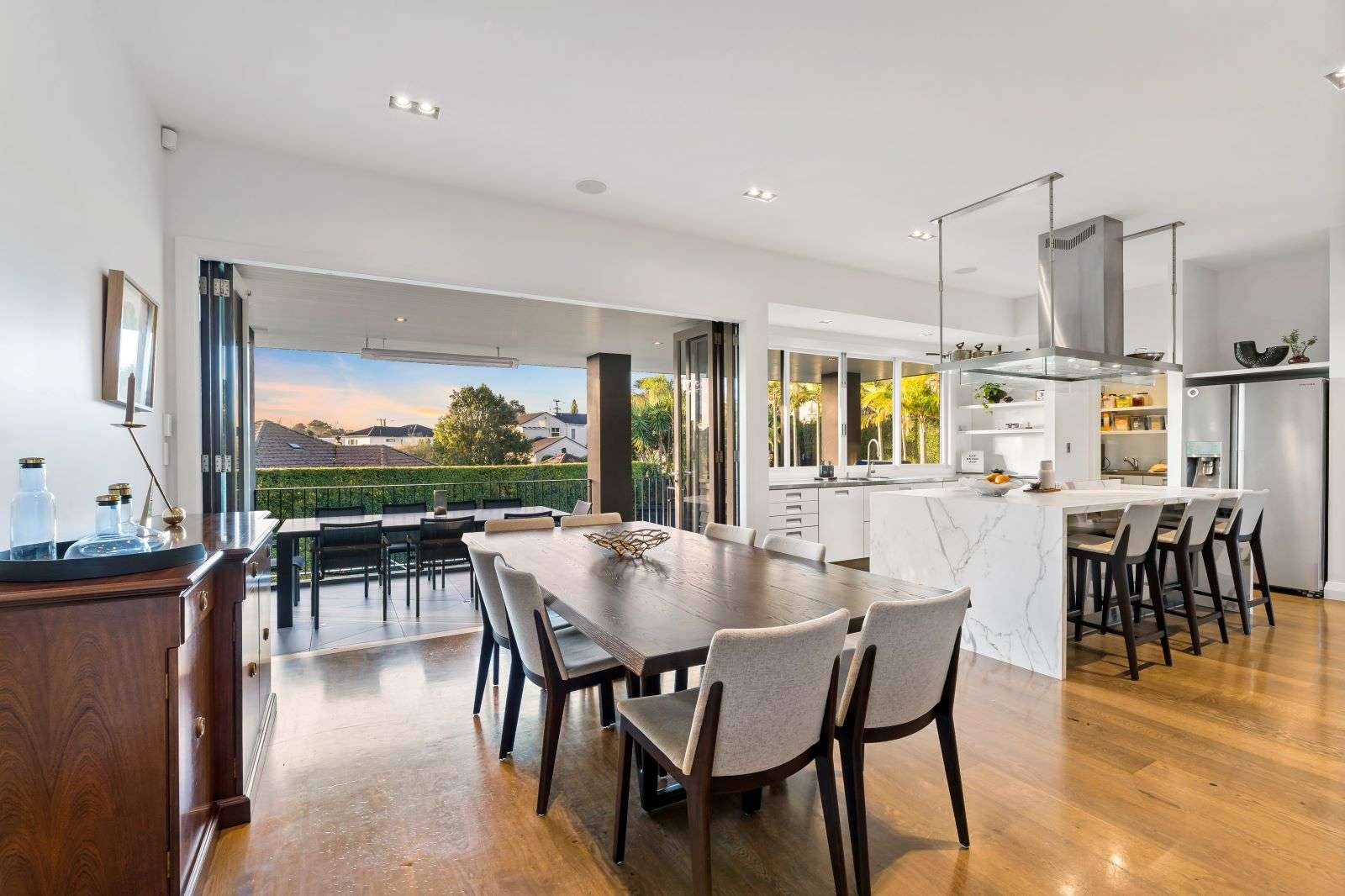172A Upland Road in Remuera, Auckland, is for sale, set date closing July 17