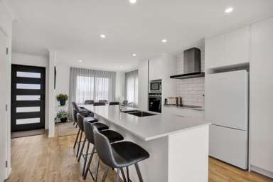 11 Matariki Street_1