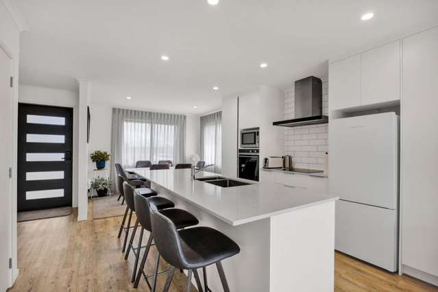 11 Matariki Street Hawera_1