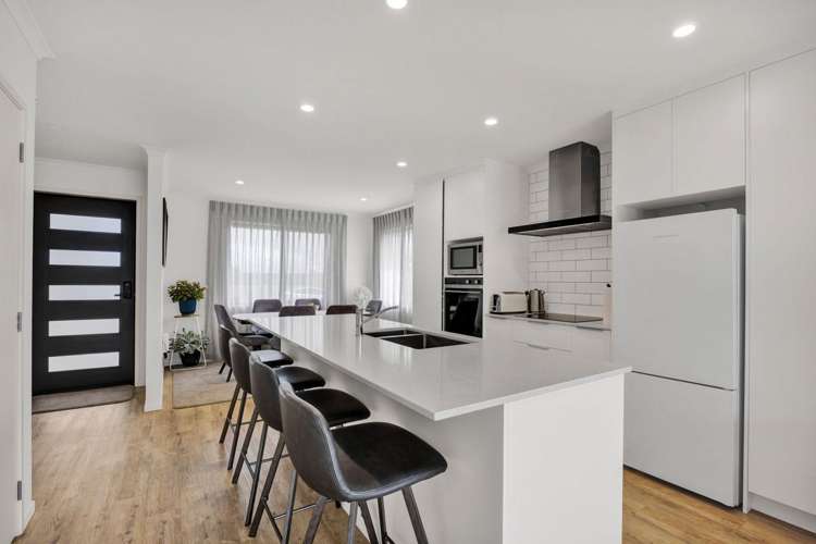 11 Matariki Street Hawera_1