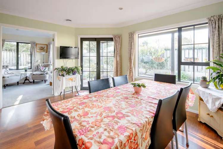 120A Derwent Street Island Bay_8