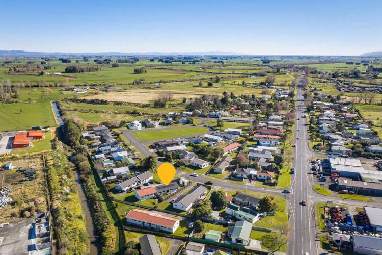 8A Shoalhaven Street Paeroa_16