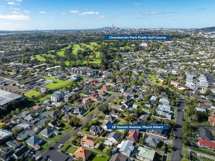 19 Tasman Avenue Mount Albert_25