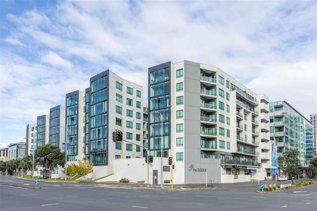 218/4 Dockside Lane Auckland Central_1