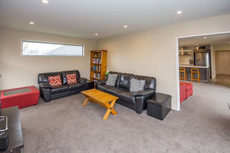 10 Loeb Place Rolleston_7