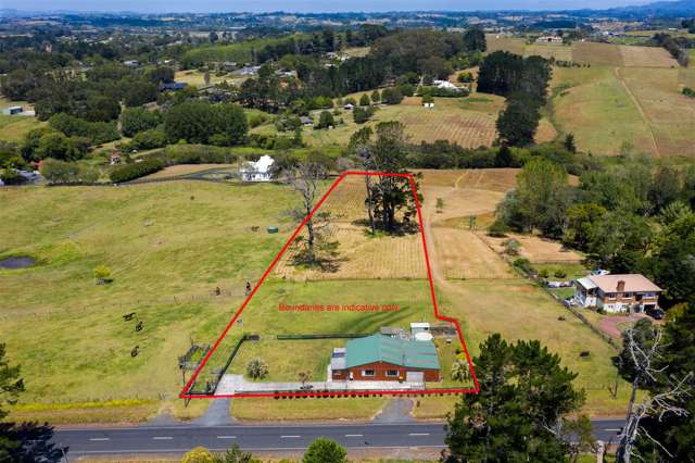 137 Tawa Road Kumeu_1