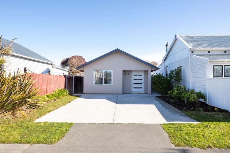 36 Oram Avenue New Brighton_11