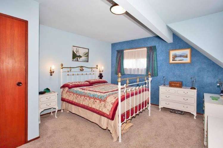 142 Matsons Avenue Papanui_8