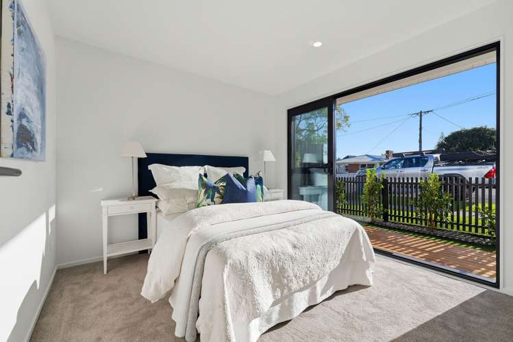 8A Stanley Avenue Milford_11