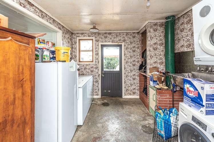 218 Parahaki Road Waverley_24