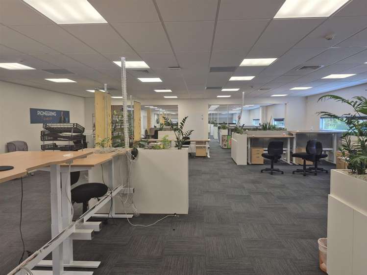 92 Russley Road Russley_6