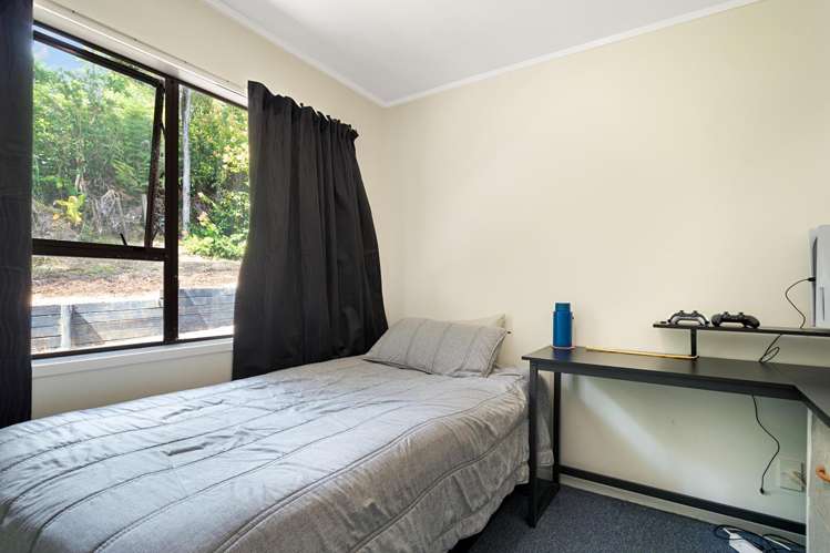 115 McEntee Road Waitakere_30