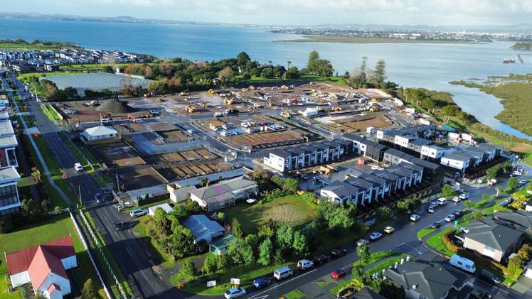 Super Lot 3/4 Scott Road Hobsonville_2