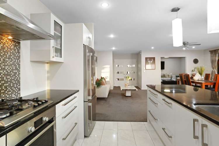 91 Corsair Drive Wigram_5