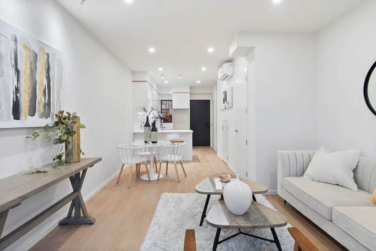 32 Observation Green Hobsonville_16