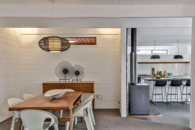 43 Pukeora Avenue Remuera_7